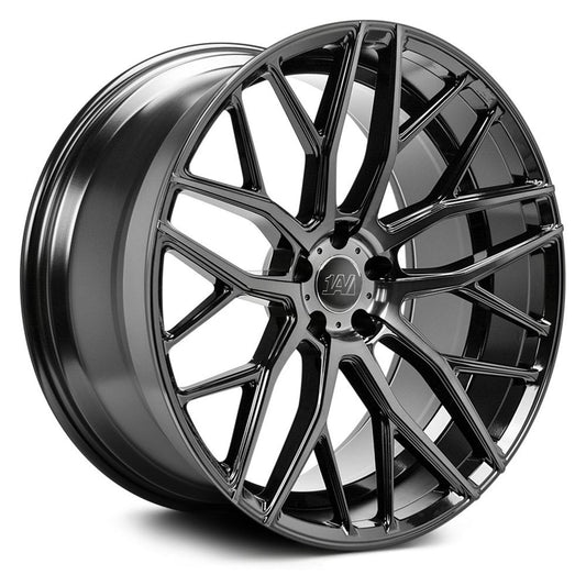 1AV ZX11 22x10.5 +40