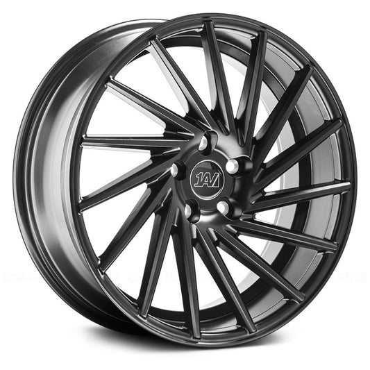 1AV ZX1 20x8.5 +25