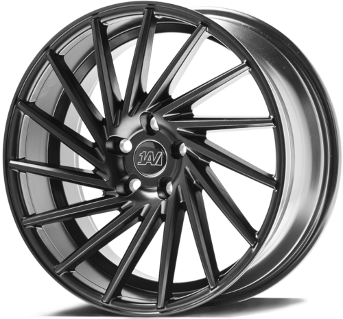 1AV ZX1 19x9.5 +40