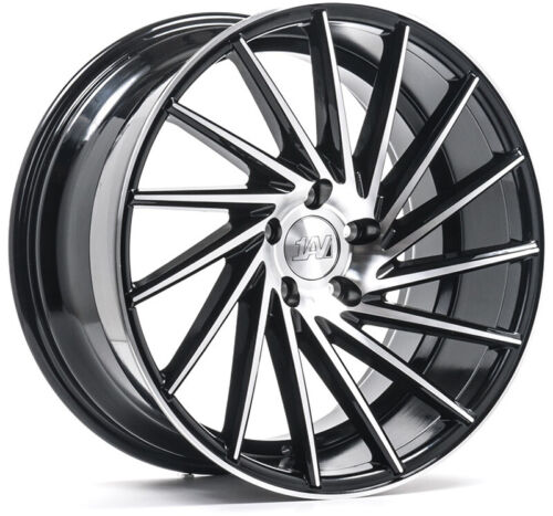 1AV ZX1 19x9.5 +40